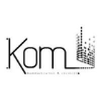 KOM