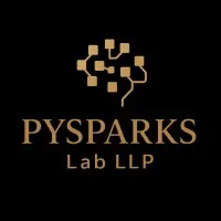 Pysparks Lab