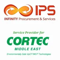 Infinity Procurement & Services (IPS) L.L.C Infinity Procurement & Services (IPS) L.L.C