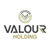 VALOUR HOLDING Sisli, Turkey