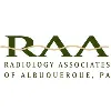 Radiology Associates of Albuquerque