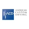 American Custom Drying (ACD)