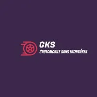 GKS