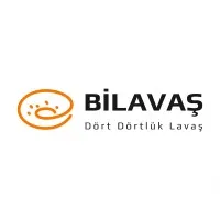 Samsun Bilavaş Unlu Mamüller
