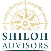 SHILOH ADVISORS AG