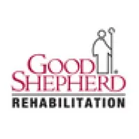 Good Shepherd Hospital Good Shepherd Hospital
