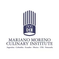 Mariano Moreno Culinary Institute