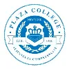 Plaza College Plaza College