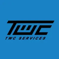 TWC Services, Inc.