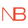 NexusBond NexusBond