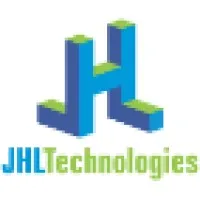 JHL Technologies, Inc. JHL Technologies, Inc.