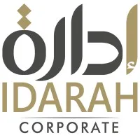 Idarah Corporate