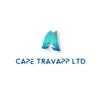 Cape Travapp Cape Travapp