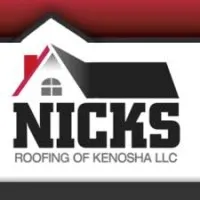 Nicks Roofing