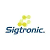 SIGTRONIC