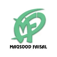 Maqsood Faisal Printing Press (SMC-Pvt.) Ltd