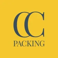 CC Packing CC Packing
