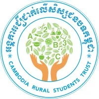 Cambodia Rural Students Trust