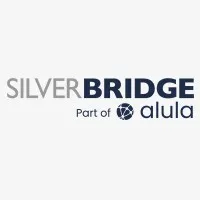 SilverBridge, part of Alula Technologies