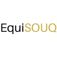 EquiSOUQ LLC