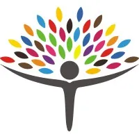Inventrix.co.in