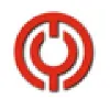 TYK America Inc