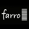 Farro