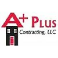 A Plus Contracting A Plus Contracting