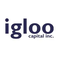Igloo Capital Igloo Capital