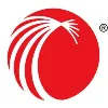 LexisNexis Australia LexisNexis Australia