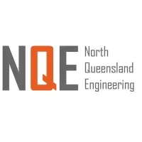 North Queensland Engineering