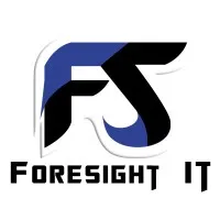 Foresight IT