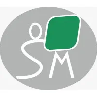 Slatemates