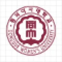 Dongduk Women's University, 동덕여자대학교