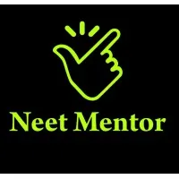 Neet Mentor Neet Mentor