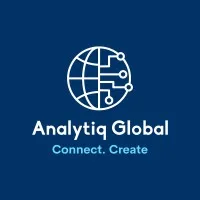 Analytiq Global Ltd