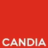 Candia