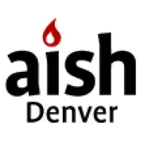 Aish Denver