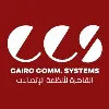 Cairo Communication Systems (CCS)