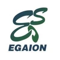 EGaion Consultoria