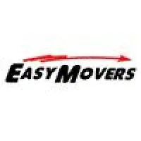 Easy Movers Inc