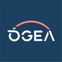 ÓGEA