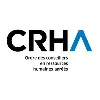 Ordre des conseillers en ressources humaines agréés Ordre des conseillers en ressources humaines agréés