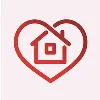 Heart of Lending Heart of Lending