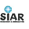 SIAR Research and Consulting Group SIAR Research and Consulting Group