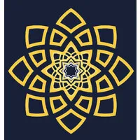 Inception Global School