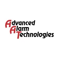Advanced Alarm Technologies
