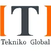 Tekniko Global Tekniko Global