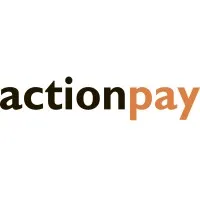 Actionpay