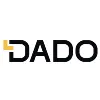DADO DADO